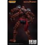 Фигурка Кинтаро 1/12 из игры Mortal Kombat