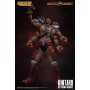 Фигурка Кинтаро 1/12 из игры Mortal Kombat