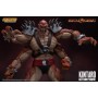 Фигурка Кинтаро 1/12 из игры Mortal Kombat