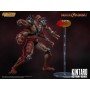 Фигурка Кинтаро 1/12 из игры Mortal Kombat