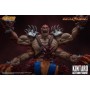 Фигурка Кинтаро 1/12 из игры Mortal Kombat