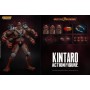 Фигурка Кинтаро 1/12 из игры Mortal Kombat