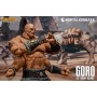 Фигурка Горо 1/12 из игры Mortal Kombat X