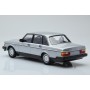 Масштабна модель Volvo 240 GL 1986 Silver Metallic 1:18