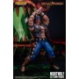 Фигурка Ночной Волк 1/12 из игры Mortal Kombat