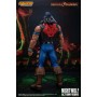 Фигурка Ночной Волк 1/12 из игры Mortal Kombat