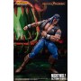 Фігурка Нічний Вовк 1/12 з гри Mortal Kombat