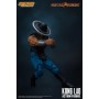 Фигурка Кун Лао 1/12 из игры Mortal Kombat 2