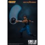 Фигурка Кун Лао 1/12 из игры Mortal Kombat 2