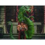 Фигурка Лю Кан и Дракон 1/12 из игры Mortal Kombat