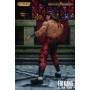 Фигурка Лю Кан и Дракон 1/12 из игры Mortal Kombat