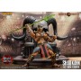 Фигурка Шао Кан Deluxe из игры Mortal Kombat