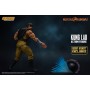 Фигурка Кун Лао Event Exclusive из игры Mortal Kombat