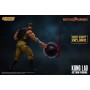 Фигурка Кун Лао Event Exclusive из игры Mortal Kombat