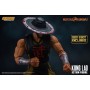 Фигурка Кун Лао Event Exclusive из игры Mortal Kombat