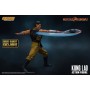 Фигурка Кун Лао Event Exclusive из игры Mortal Kombat