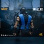 Фигурка Саб-Зиро Special Edition Version из игры Mortal Kombat 11