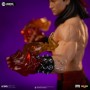 Фигурка Лю Кан 1/10 Art Scale Limited Edition из игры Mortal Kombat