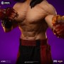 Фігурка Лю Кан 1/10 Art Scale Limited Edition з гри Mortal Kombat