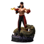 Фигурка Лю Кан 1/10 Art Scale Limited Edition из игры Mortal Kombat