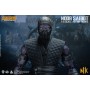 Фигурка Нуб Сайбот из игры Mortal Kombat 11