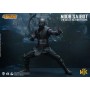 Фигурка Нуб Сайбот из игры Mortal Kombat 11