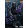 Фигурка Нуб Сайбот из игры Mortal Kombat 11