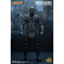 Фигурка Нуб Сайбот из игры Mortal Kombat 11