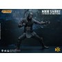 Фигурка Нуб Сайбот из игры Mortal Kombat 11