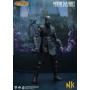 Фигурка Нуб Сайбот из игры Mortal Kombat 11