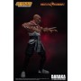 Фигурка Барака 1/12 из игры Mortal Kombat