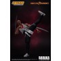 Фигурка Барака 1/12 из игры Mortal Kombat