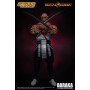 Фигурка Барака 1/12 из игры Mortal Kombat