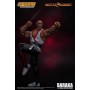 Фигурка Барака 1/12 из игры Mortal Kombat