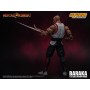 Фигурка Барака 1/12 из игры Mortal Kombat