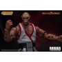 Фигурка Барака 1/12 из игры Mortal Kombat