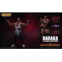 Фигурка Барака 1/12 из игры Mortal Kombat