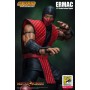 Фигурка Эрмак 1/12 из игры Mortal Kombat