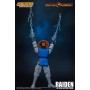 Фигурка Райдэн 1/12 из игры Mortal Kombat