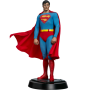 Фігурка Супермен Premium Format з фільму Супермен 1978