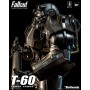 Фигурка Силовая Броня T-60 из игры Fallout