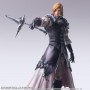 Фигурка Дион Лесаж из игры Final Fantasy XVI