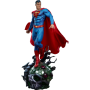 Фігурка Супермен Premium Format
