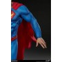 Фігурка Супермен Premium Format