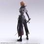 Фигурка Бенедикта Харман из игры Final Fantasy XVI