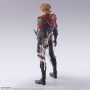 Фигурка Джошуа Росфилд из игры Final Fantasy XVI