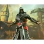 Фигурка Эцио Аудиторе из игры Assassin's Creed Revelations