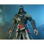 Фигурка Эцио Аудиторе из игры Assassin's Creed Revelations