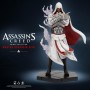 Фігурка Ецио Аудіторе Assassin's Creed Animus