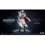 Фігурка Ецио Аудіторе Assassin's Creed Animus